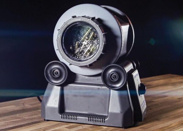 Frankford Arsenal Platinum Series 220V - Afbeelding 5