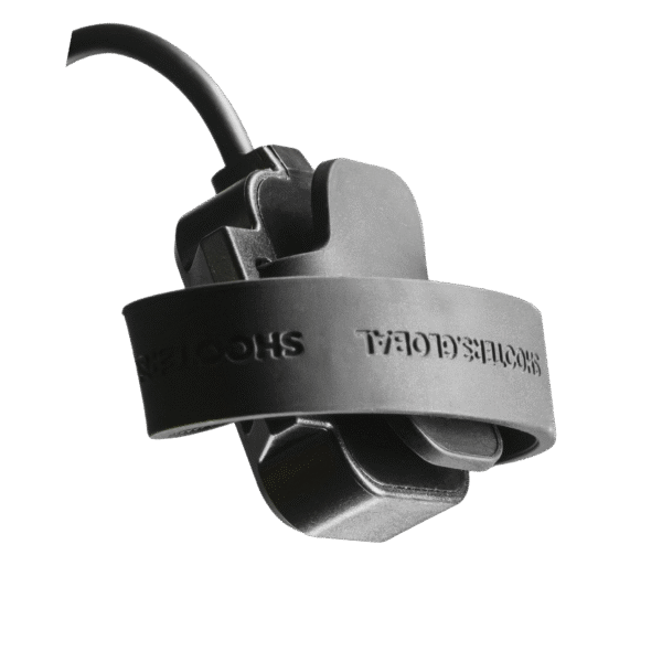 SG Pulse Pro - Afbeelding 7