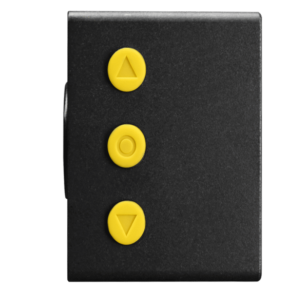 SG Pulse Pro - Afbeelding 8