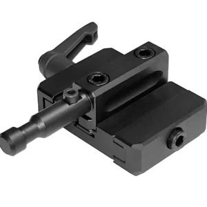 Fortmeier ARCA Adapter Set
