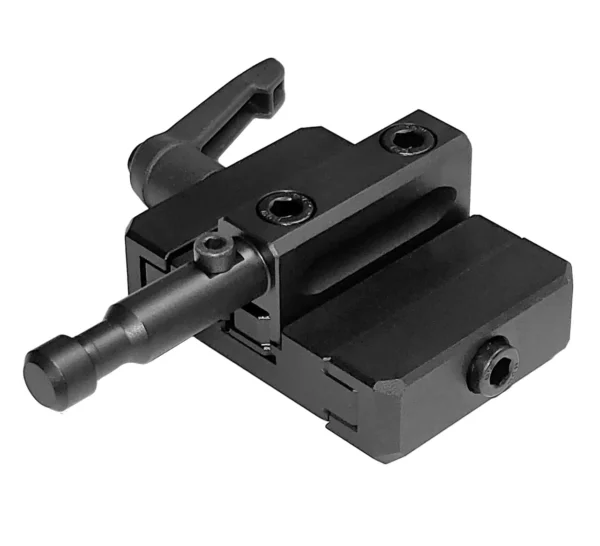 Fortmeier ARCA Adapter Set