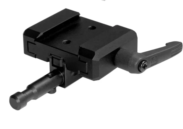 Fortmeier ARCA Adapter Set - Afbeelding 2