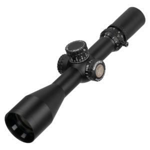 Nightforce ATACR 5-25x56mm F2