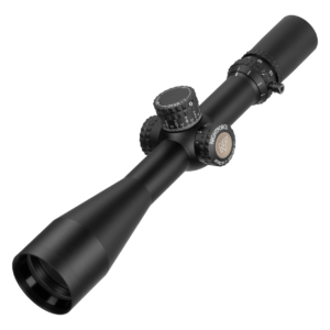 Nightforce ATACR 7-35x56mm F1