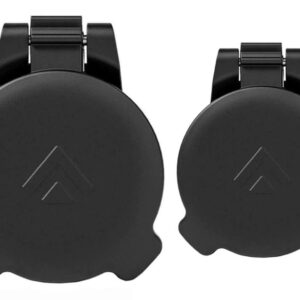 Beschermkappen Arken Flip Its voor EP-5 5-25x56