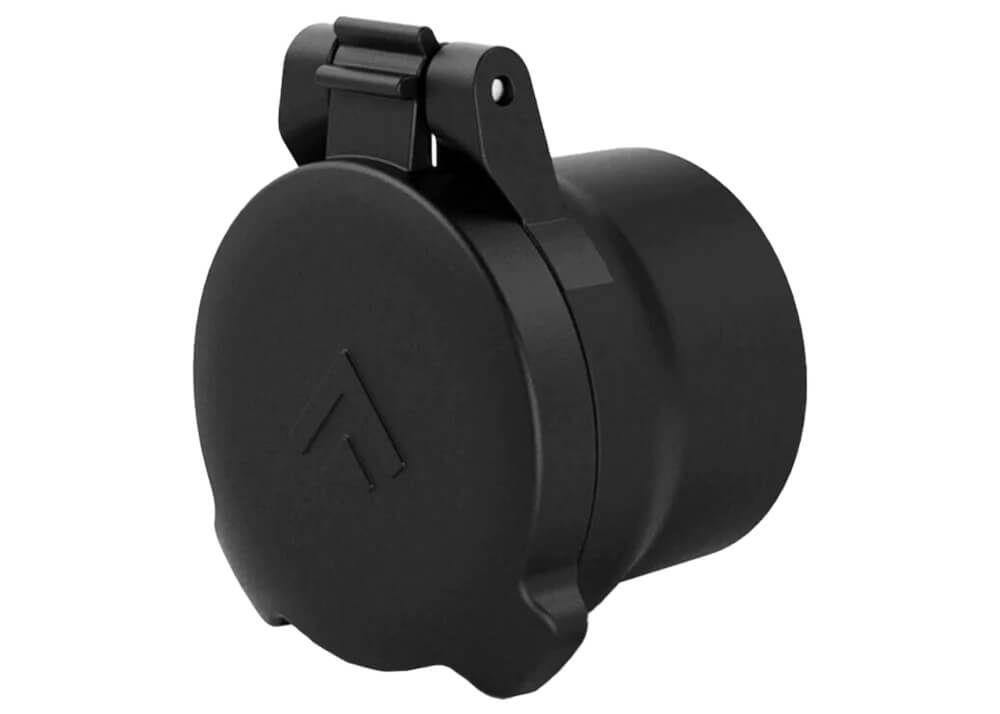 Beschermkappen Arken Flip Its voor EP-5 5-25x56 - Afbeelding 2