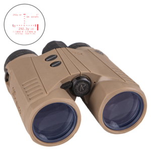 Sig Sauer BO Kilo10K-10K-ABS HD Gen II