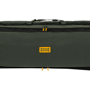 Tacstack 120L Trolleytas