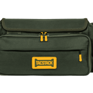 Tacstack 18L Range Bag