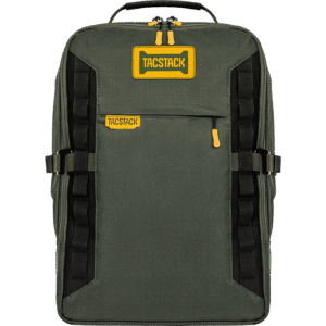 Tacstack 24L Rugzak