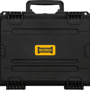 Tacstack 42x30 Optics Koffer
