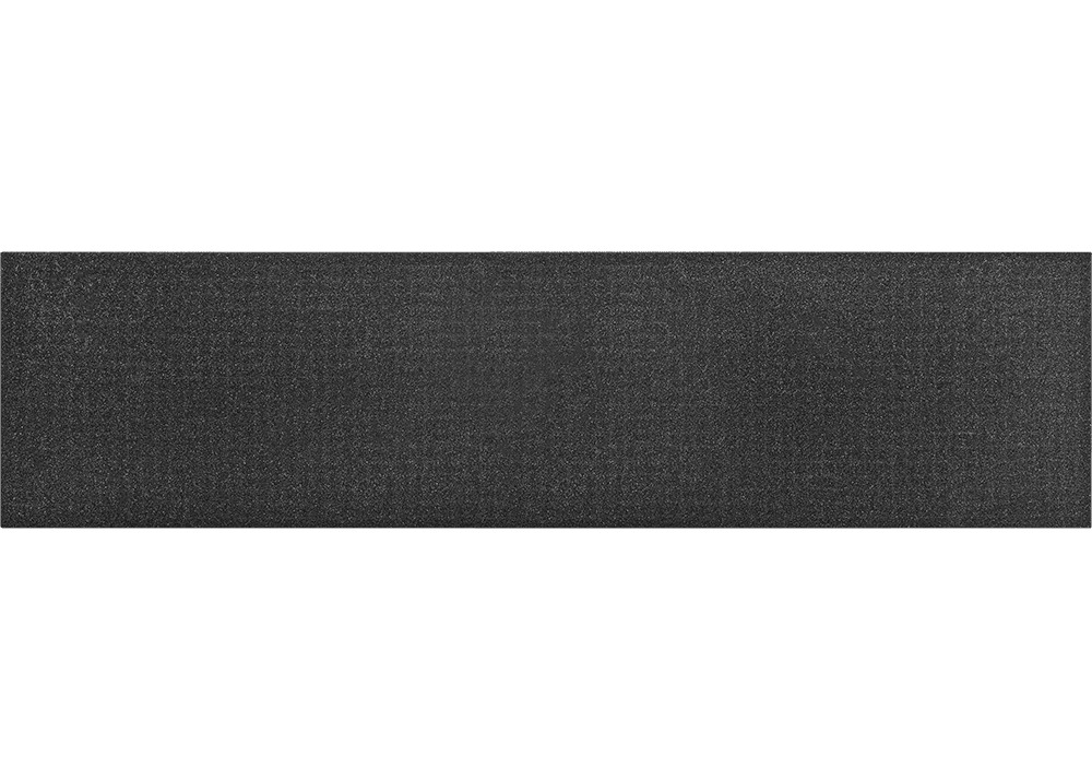 Tacstack Pick & Pluck Foam voor XL 131x34 Geweerkoffer - Afbeelding 2