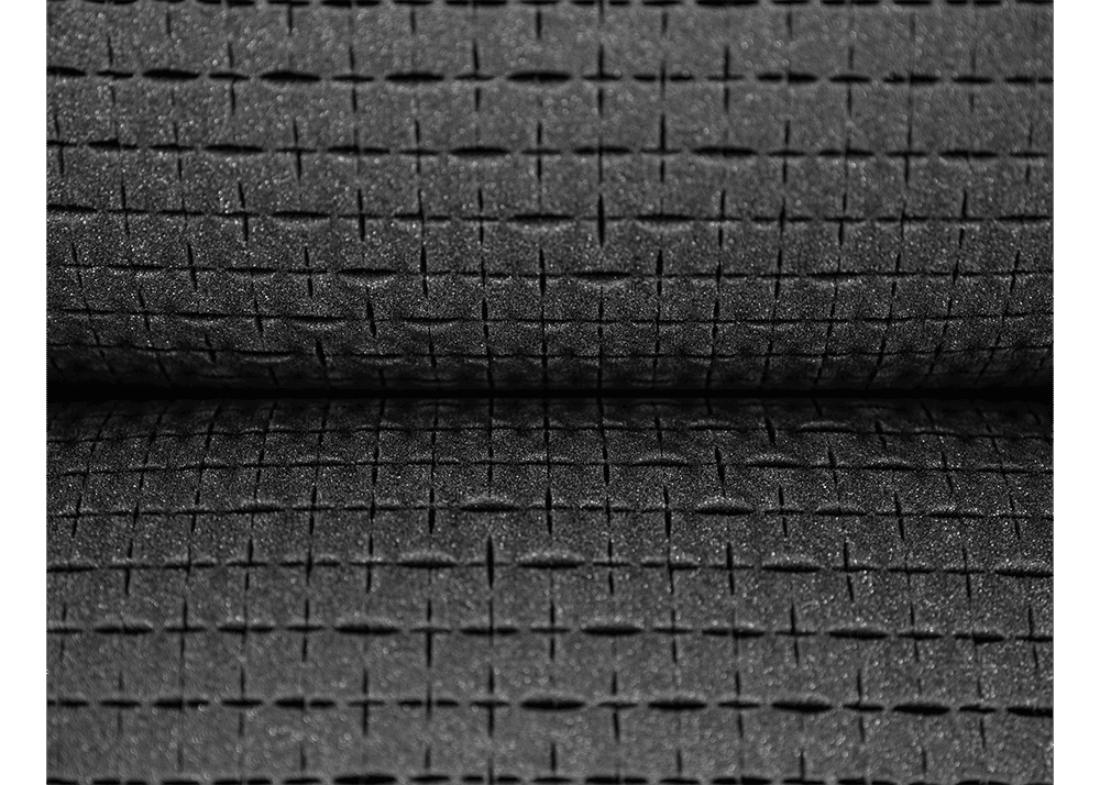 Tacstack Pick & Pluck Foam voor XL 131x34 Geweerkoffer - Afbeelding 3