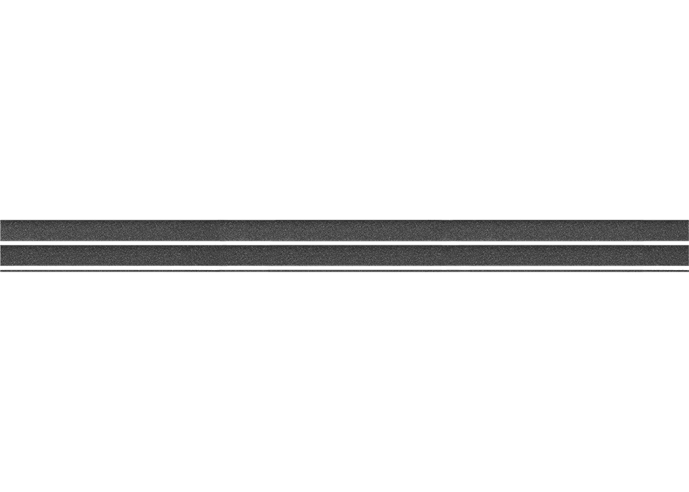 Tacstack Pick & Pluck Foam voor XL 131x34 Geweerkoffer - Afbeelding 5