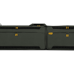 Tacstack XL 130x30 Geweerfoedraal