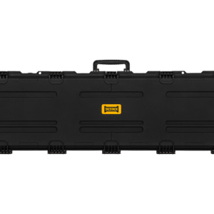 Tacstack XL 131x34 Geweerkoffer