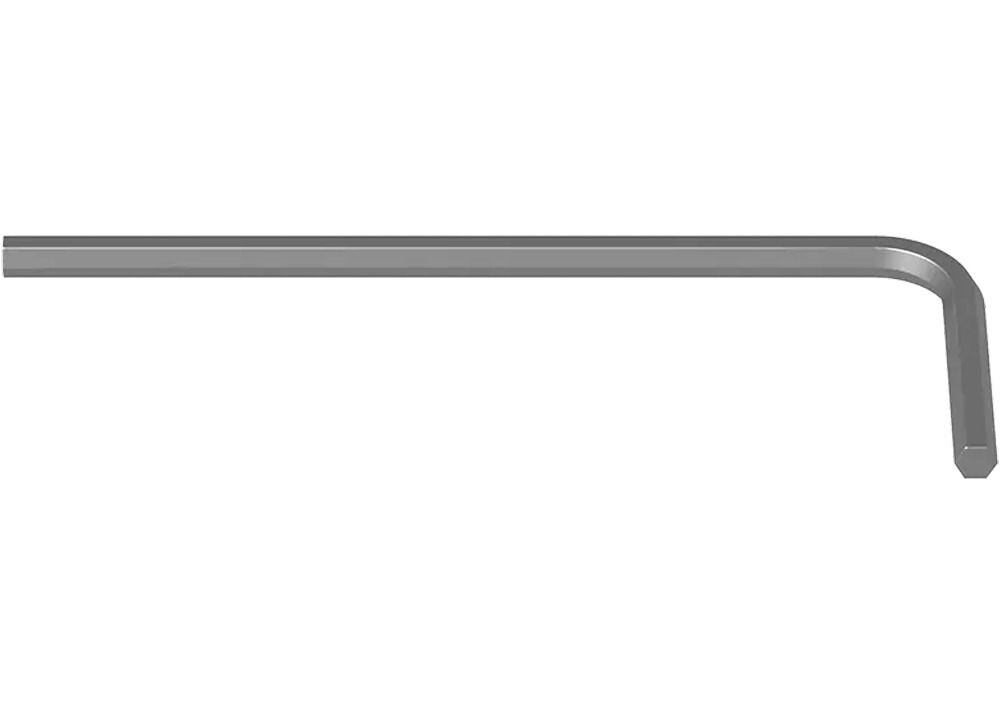 Level Vector Optics met Dual-Indicator ACD Systeem - Afbeelding 8