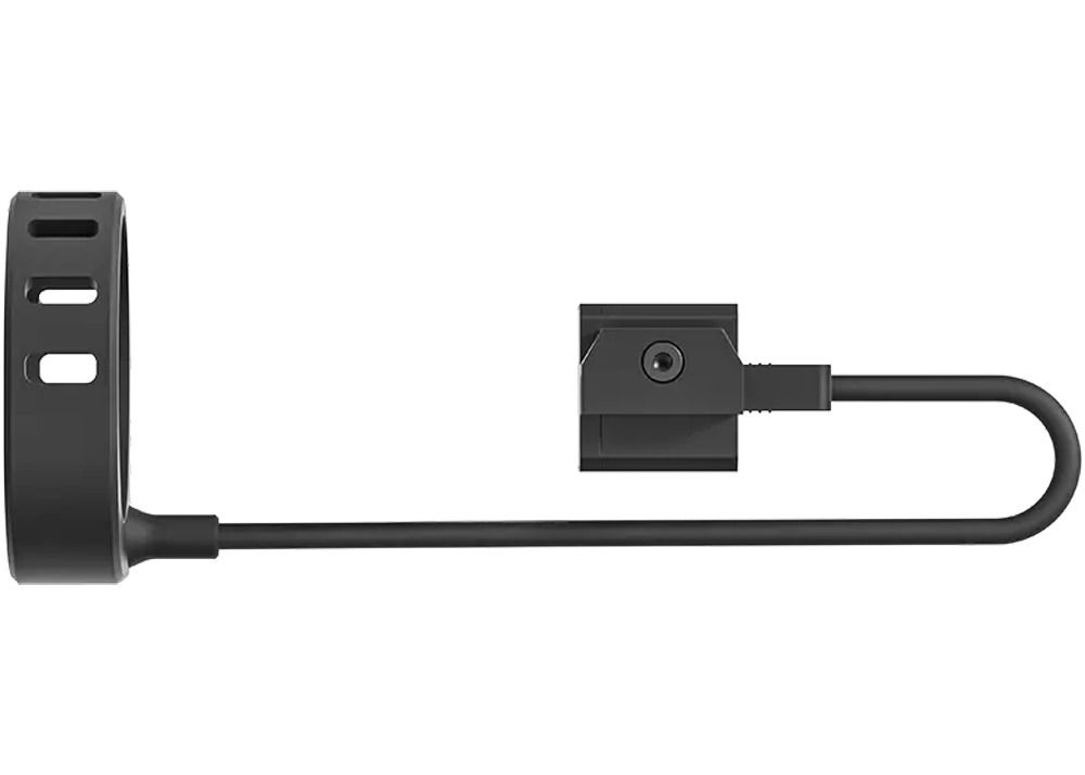 Level Vector Optics met Dual-Indicator ACD Systeem - Afbeelding 6
