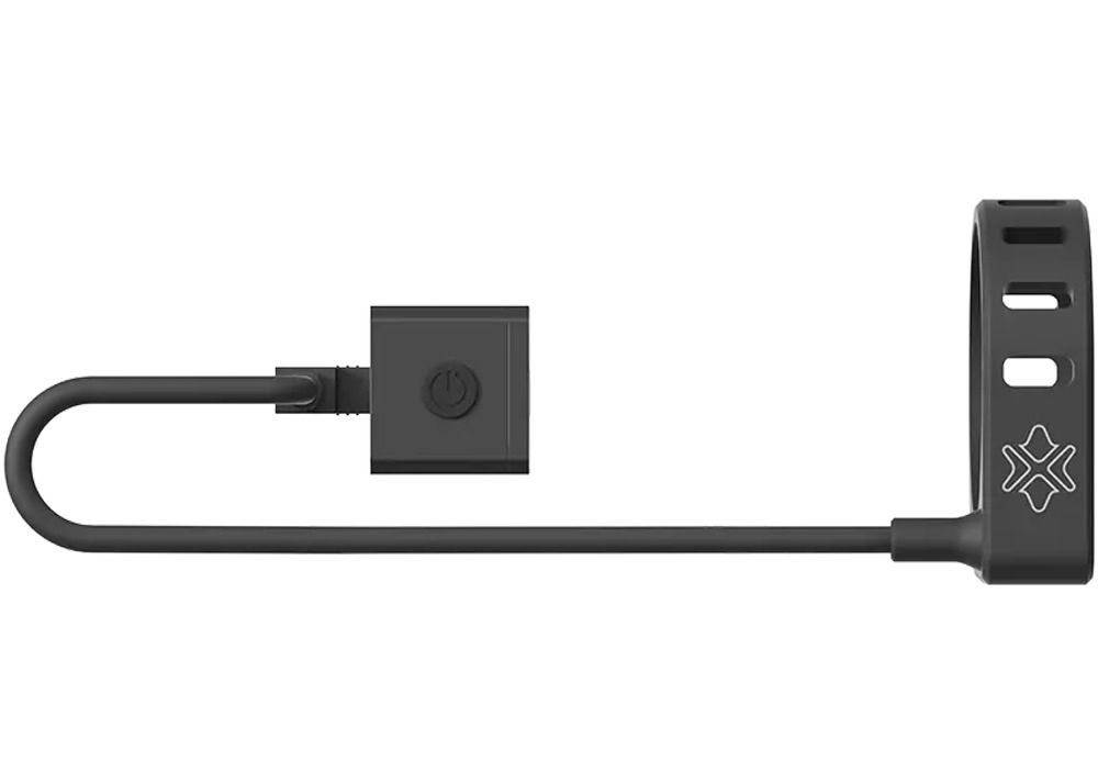 Level Vector Optics met Dual-Indicator ACD Systeem - Afbeelding 7