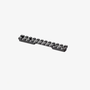 Contessa Picatinny Rail TIKKA T1 + T1X