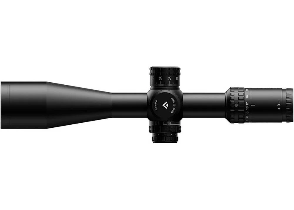 Arken EP5 GenII 5-25x56 - Afbeelding 5