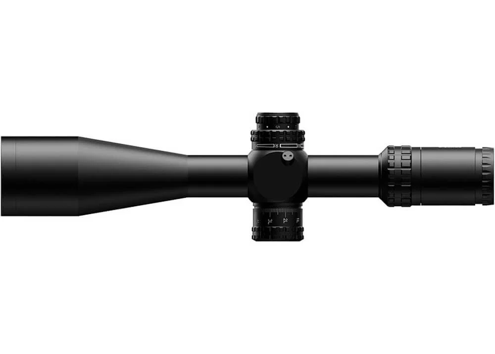 Arken EP5 GenII 5-25x56 - Afbeelding 4