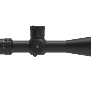 Arken SH-4J GenII 6-24x50