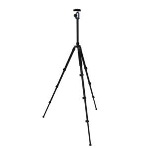 Nest Statief WF-6627 + Balhoofd
