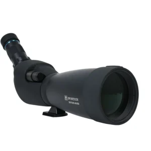 Sirui Sportich S6080A 20-60x80