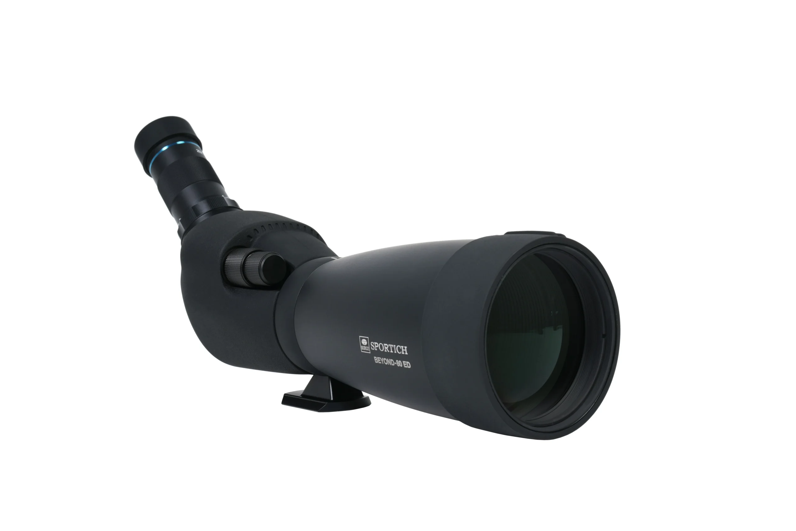 Sirui Sportich S6080A 20-60x80