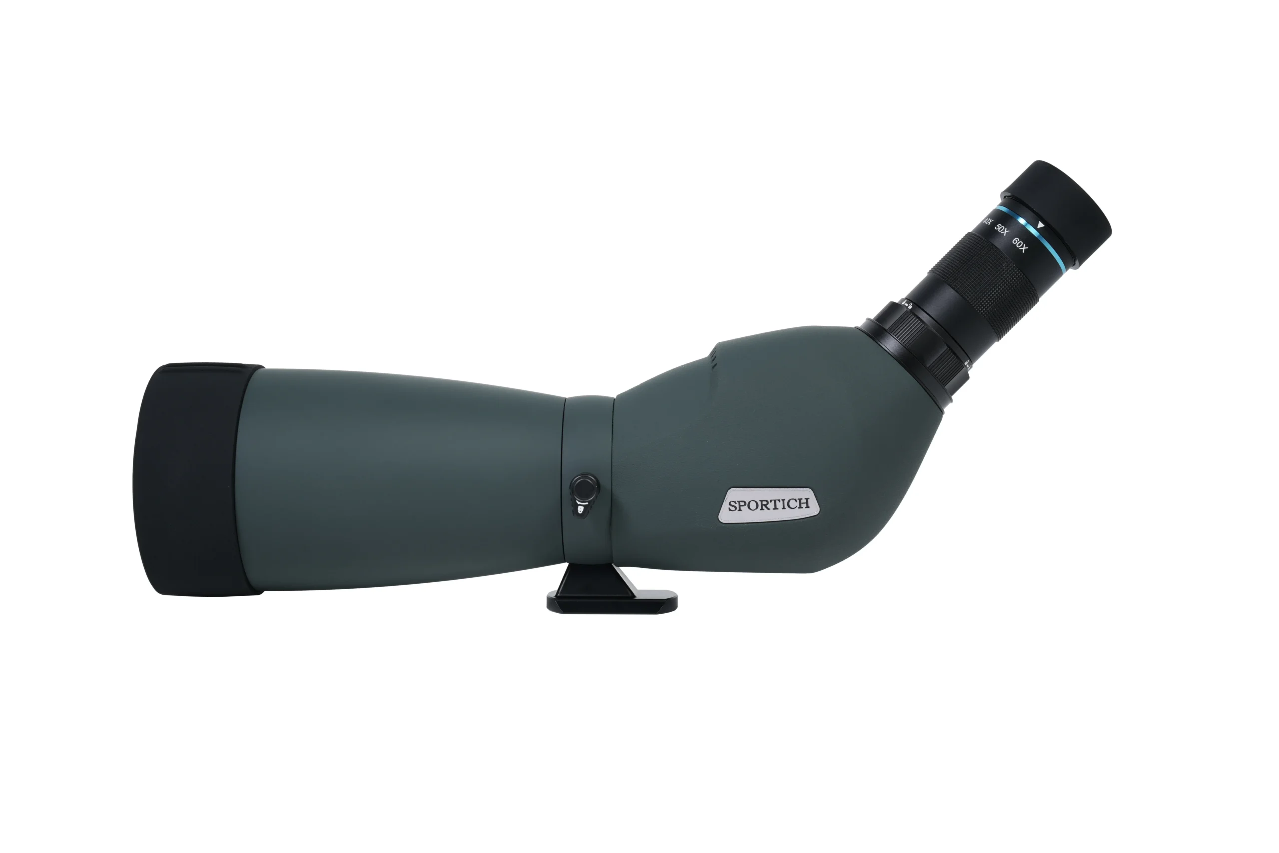 Sirui Sportich S6080A 20-60x80 - Afbeelding 7